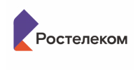 КРОС-2019: Мы делаем магию