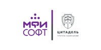 КРОС-2019: Мы делаем магию