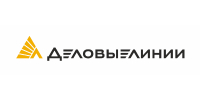 КРОС-2019: Мы делаем магию