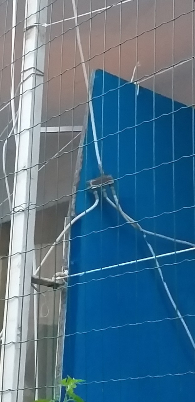 Это не Россия, это Болгария