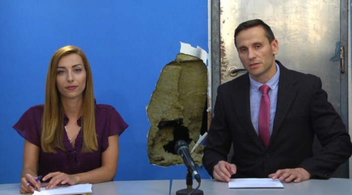 Полиция Болгарии объявила войну операторам?