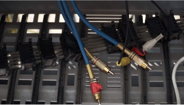 Полиция Болгарии объявила войну операторам?