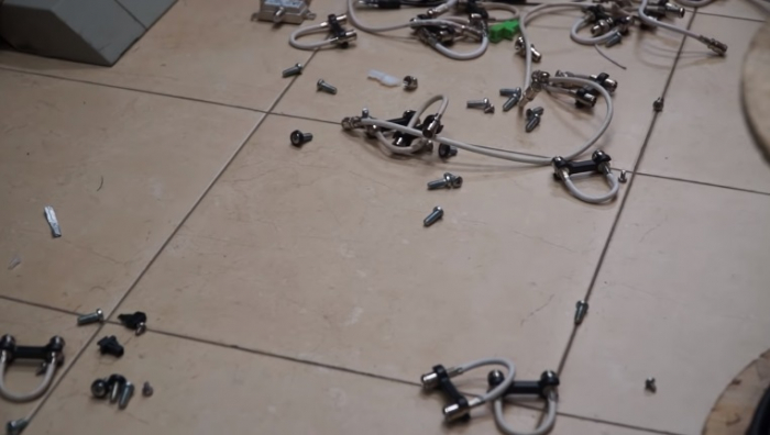 Полиция Болгарии объявила войну операторам?