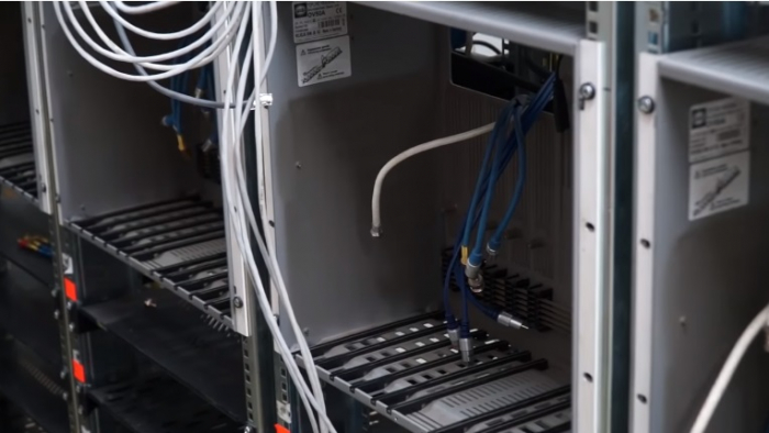 Полиция Болгарии объявила войну операторам?