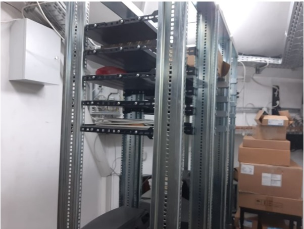 Полиция Болгарии объявила войну операторам?