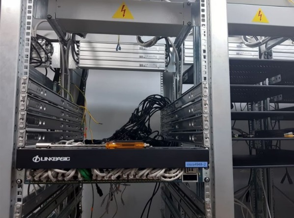 Полиция Болгарии объявила войну операторам?