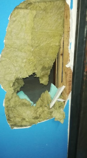 Полиция Болгарии объявила войну операторам?