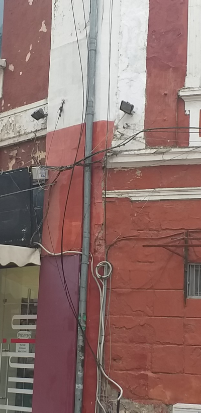Варна. Болгария