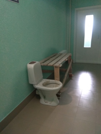 Весёлые картинки