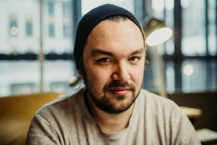 Кто хочет стать миллионером? Шесть хакеров заработали $1 млн с помощью HackerOne