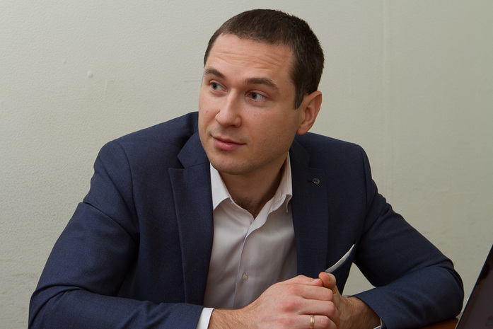 Кто поставит диагноз серверу?