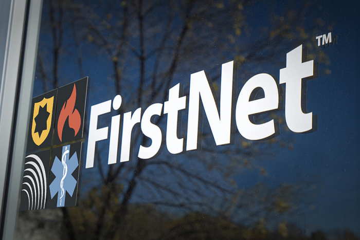 FirstNet – сеть для экстренных служб стоимостью 47 миллиардов долларов