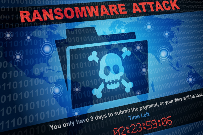 Последствия ransomware: от убытков на миллионы до закрытия
