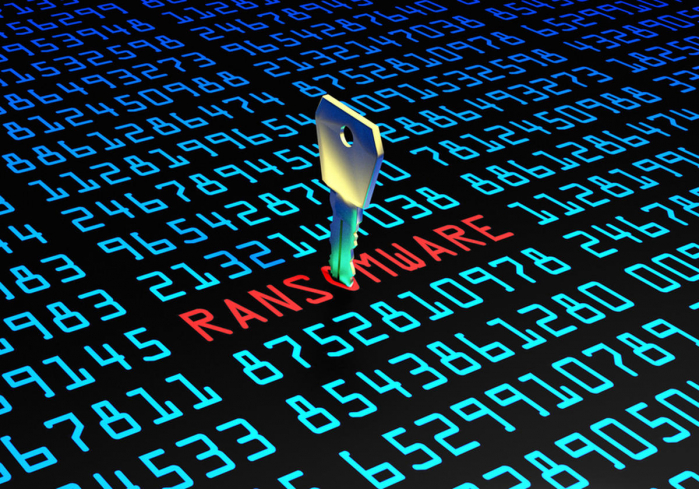 Последствия ransomware: от убытков на миллионы до закрытия