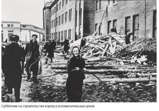 Как в Перми более полувека создают отечественное оборудование связи