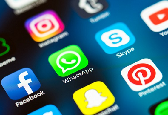 Где лучше звонить по WhatsApp?