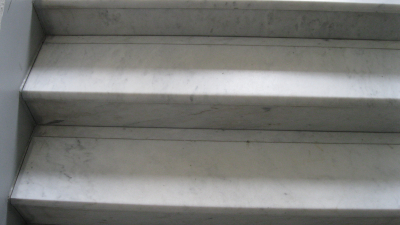 Подъездная плитка