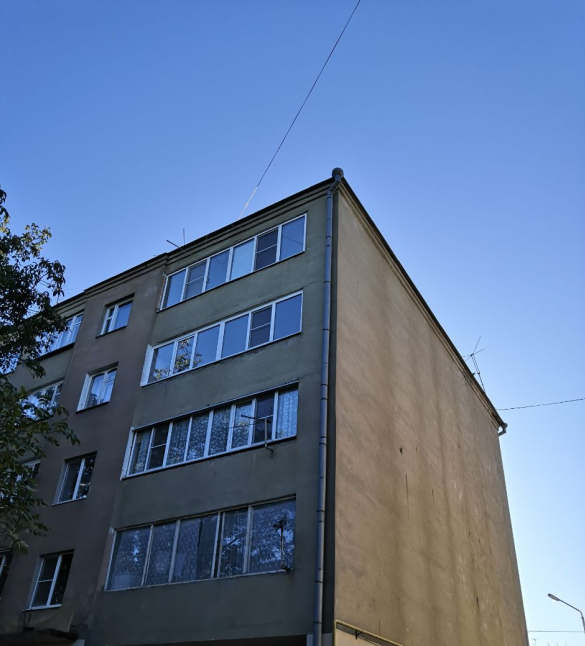 Нелегальный субпровайдинг: как абонент трафик перепродавал