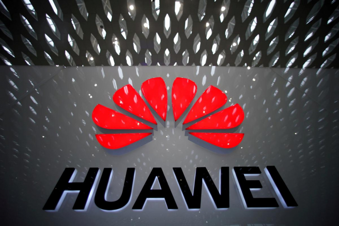 Заслужили: сотрудники Huawei получат премии на сотни миллионов долларов