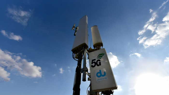 Взялись за 5G, а что дальше?