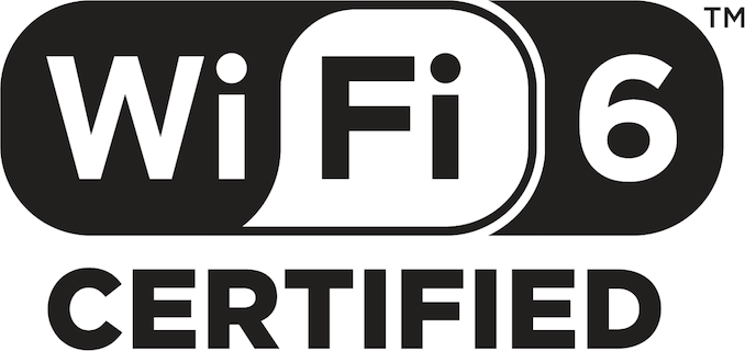 Новый этап развития Wi-Fi - сертификация шестой версии стандарта