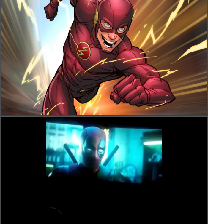 Алексей Бырдин: “Борьба с пиратством в России вошла в моду”