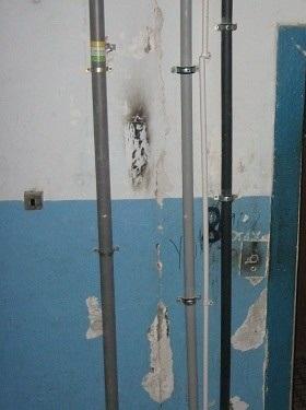 Сети-2008: дорогущий "джи-бик" и «солома» в подъездах