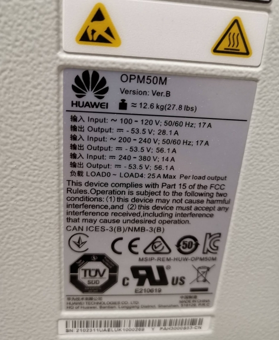 5G на практике: изучаем технику «медицинского проекта» «Билайна» и Huawei