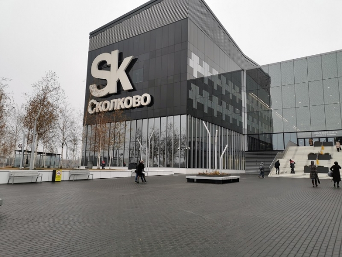 5G на практике: изучаем технику «медицинского проекта» «Билайна» и Huawei