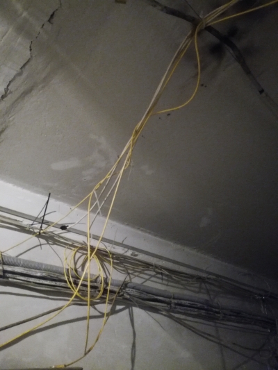 GPON в народ