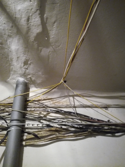 GPON в народ