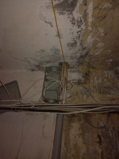 GPON в народ