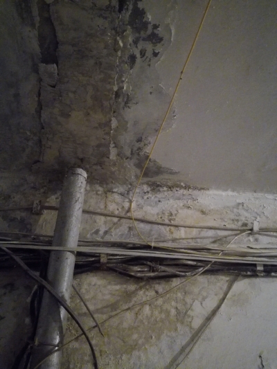 GPON в народ