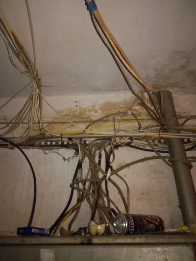 GPON в народ