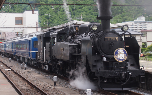 Хроника взлетающего 5G