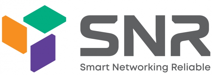 Коммутаторы SNR в 2019 году: развитие, поддержка и достижения