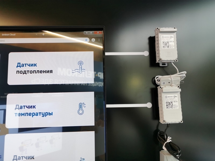 Как строят сети IoT на Урале: мнения, опыт и прогнозы