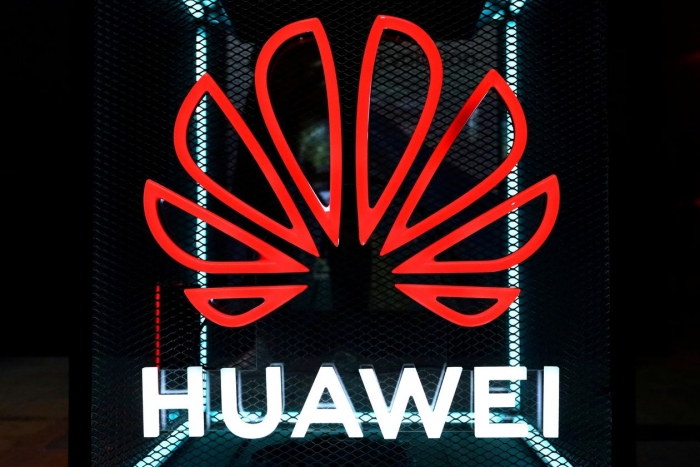 Huawei выдержала санкции США и даже выиграла от них