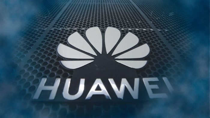 Huawei выдержала санкции США и даже выиграла от них