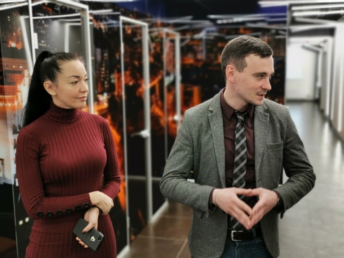 Российский ответ Apple, Google и Xiaomi: как делают ТВ-приставку Movix Pro