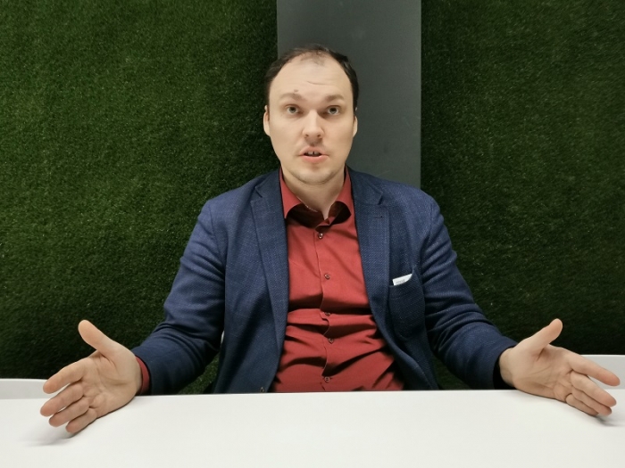 Российский ответ Apple, Google и Xiaomi: как делают ТВ-приставку Movix Pro