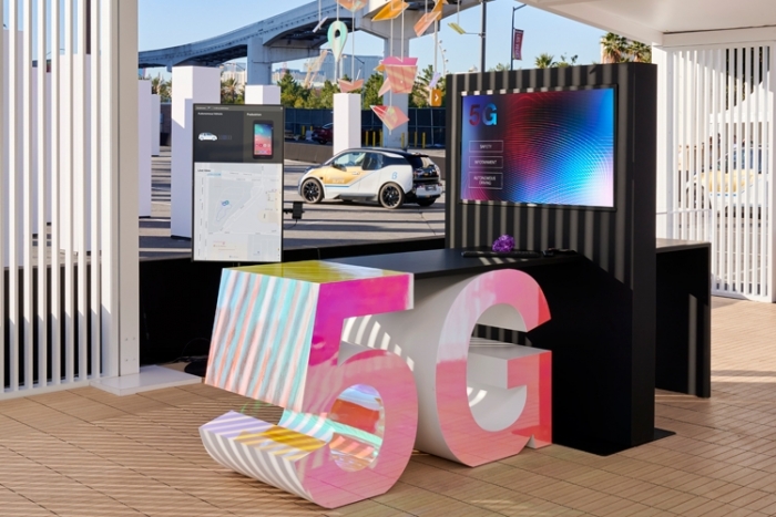CES 2020: Невозможное и необходимое, удивительное и бессмысленное
