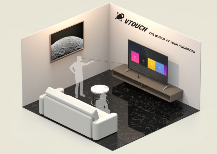 CES 2020: Невозможное и необходимое, удивительное и бессмысленное