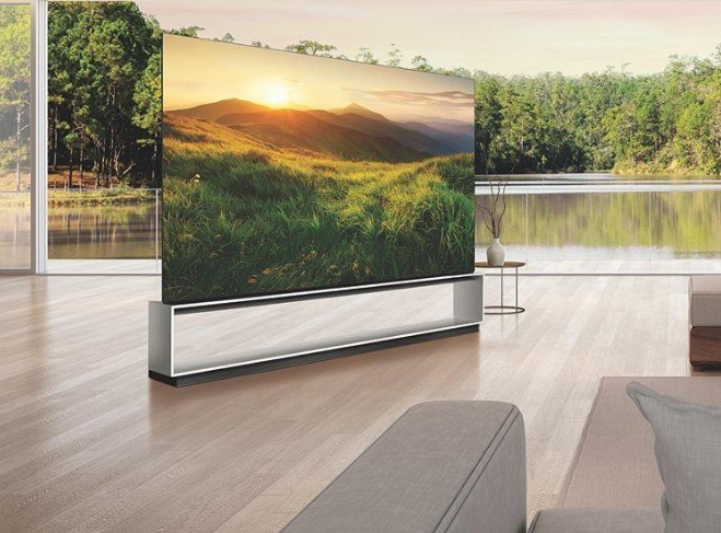 CES 2020: Невозможное и необходимое, удивительное и бессмысленное