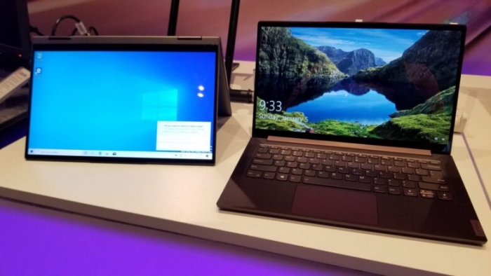 CES 2020: Невозможное и необходимое, удивительное и бессмысленное
