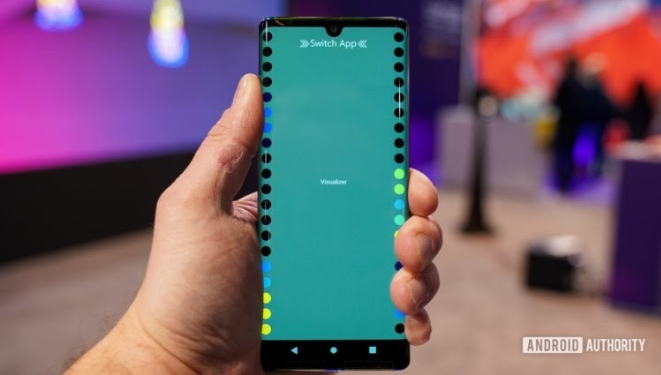 CES 2020: Невозможное и необходимое, удивительное и бессмысленное