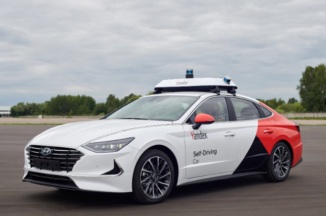 CES 2020: Невозможное и необходимое, удивительное и бессмысленное
