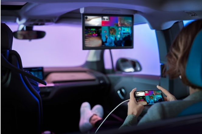 CES 2020: Невозможное и необходимое, удивительное и бессмысленное