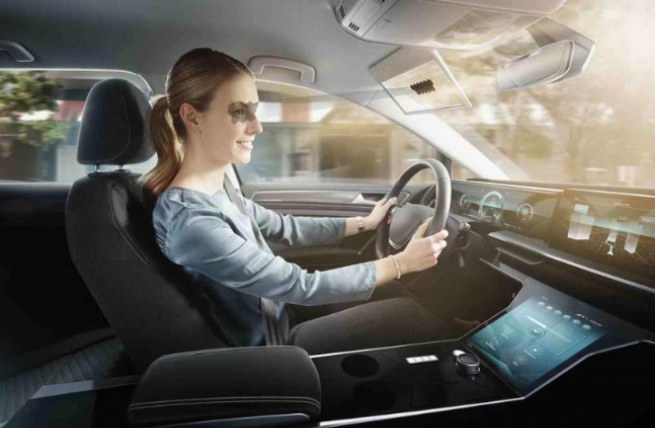 CES 2020: Невозможное и необходимое, удивительное и бессмысленное