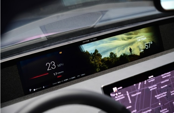 CES 2020: Невозможное и необходимое, удивительное и бессмысленное
